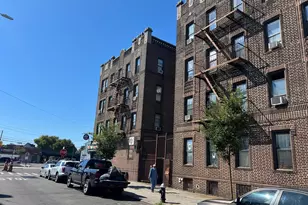 97-52 75th St, Ozone Park, NY 11416 - Photo 1