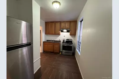 97-52 75th Street #B1, Ozone Park, NY 11416 - Photo 6