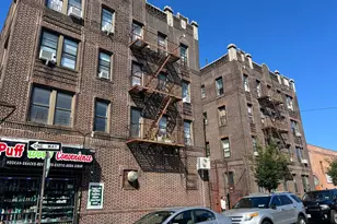 97-52 75th St, Ozone Park, NY 11416 - Photo 2