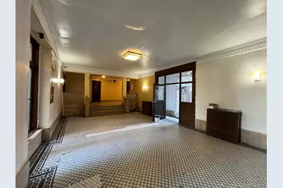 97-52 75th Street #B1, Ozone Park, NY 11416 - Photo 4