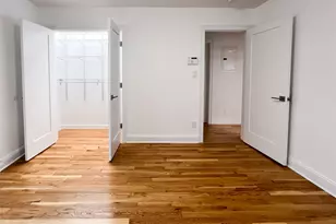 246-17 Union Tpke, Bellerose, NY 11426 - Photo 16