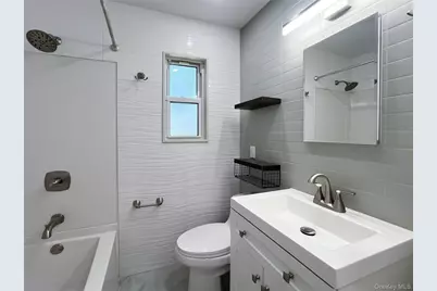 246-17 Unit#A Union Turnpike, Bellerose, NY 11426 - Photo 18