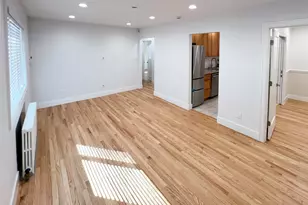 246-17 Union Tpke, Bellerose, NY 11426 - Photo 12