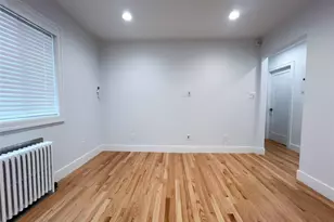 246-17 Union Tpke, Bellerose, NY 11426 - Photo 14