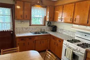 37 Conklin Ave, Haverstraw, NY 10927 - Photo 8