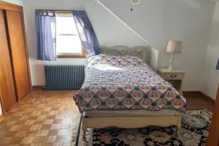 37 Conklin Ave, Haverstraw, NY 10927 - Photo 18