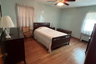 37 Conklin Ave, Haverstraw, NY 10927 - Photo 14