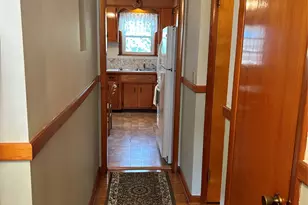 37 Conklin Ave, Haverstraw, NY 10927 - Photo 6