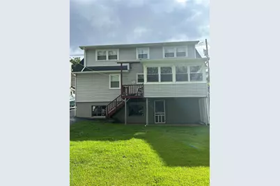 37 Conklin Avenue, Haverstraw, NY 10927 - Photo 12