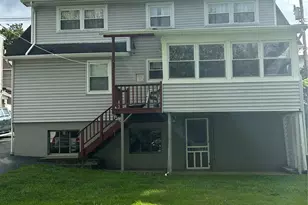 37 Conklin Ave, Haverstraw, NY 10927 - Photo 12