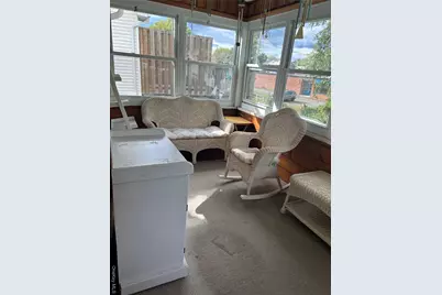 37 Conklin Avenue, Haverstraw, NY 10927 - Photo 10