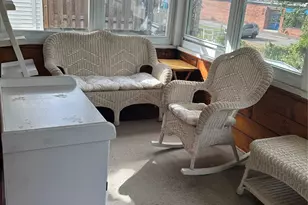 37 Conklin Ave, Haverstraw, NY 10927 - Photo 10