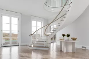 16 Wheeler Rd, North Salem, NY 10560 - Photo 4