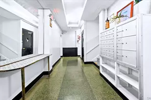 92 Hamilton Ave, Yonkers, NY 10705 - Photo 10