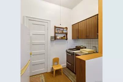 92 Hamilton Avenue #2A, Yonkers, NY 10705 - Photo 6