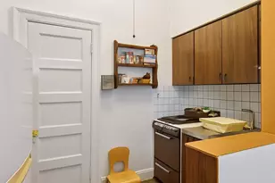 92 Hamilton Ave, Yonkers, NY 10705 - Photo 6