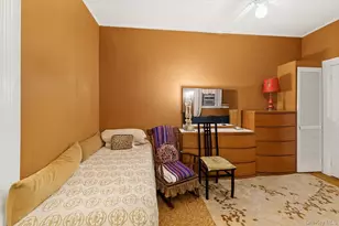 92 Hamilton Ave, Yonkers, NY 10705 - Photo 4