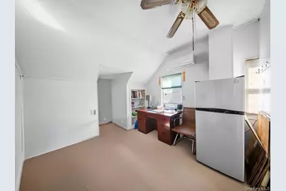 4604 195th Street, Flushing, NY 11358 - Photo 12