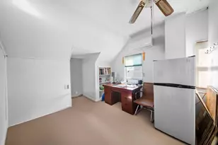 46-04 195th St, Flushing, NY 11358 - Photo 12