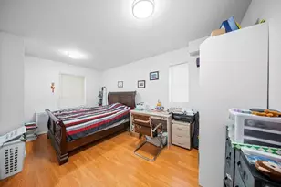 46-04 195th St, Flushing, NY 11358 - Photo 4