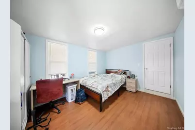 4604 195th Street, Flushing, NY 11358 - Photo 8