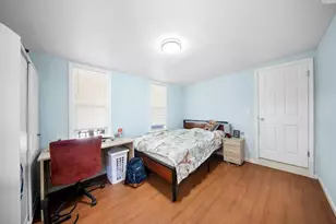 46-04 195th St, Flushing, NY 11358 - Photo 8