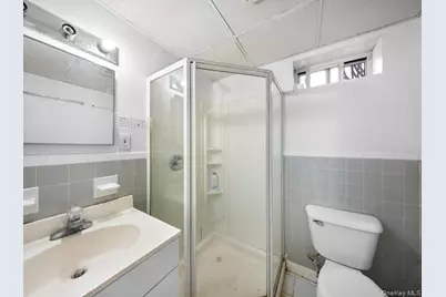 4604 195th Street, Flushing, NY 11358 - Photo 10