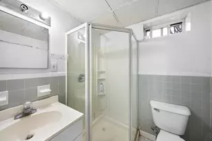 46-04 195th St, Flushing, NY 11358 - Photo 10