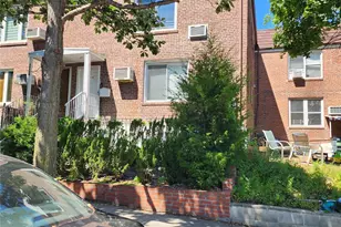 144-41 76th Ave, Kew Gardens, NY 11367 - Photo 2