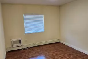 144-41 76th Ave, Kew Gardens, NY 11367 - Photo 8