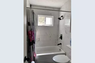 55 31st Street S, Wyandanch, NY 11798 - Photo 6