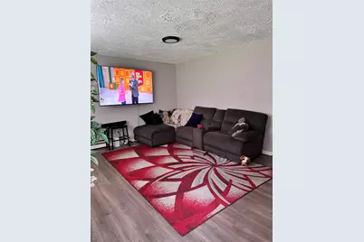 55 31st Street S, Wyandanch, NY 11798 - Photo 4