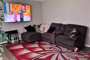 55 31st Street S, Wyandanch, NY 11798 - Photo 4