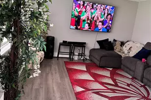 55 31st Street S, Wyandanch, NY 11798 - Photo 2