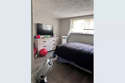 55 31st Street S, Wyandanch, NY 11798 - Photo 12