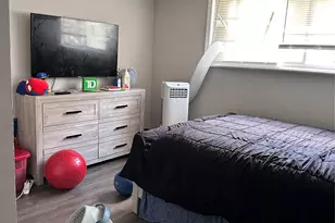 55 31st Street S, Wyandanch, NY 11798 - Photo 12