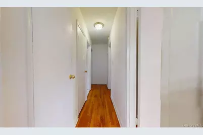 102-18 64th Avenue #2L, Forest Hills, NY 11375 - Photo 14