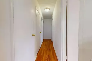 102-18 64th Ave, Forest Hills, NY 11375 - Photo 14