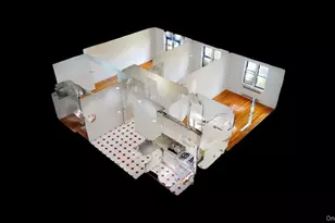 102-18 64th Ave, Forest Hills, NY 11375 - Photo 24