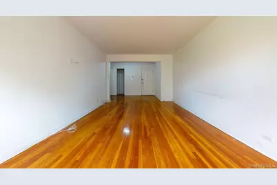 102-18 64th Avenue #2L, Forest Hills, NY 11375 - Photo 8