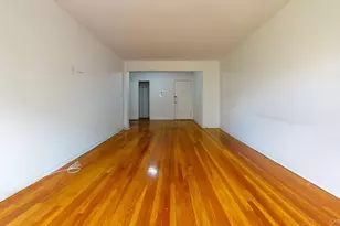 102-18 64th Ave, Forest Hills, NY 11375 - Photo 8