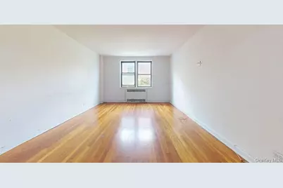 102-18 64th Avenue #2L, Forest Hills, NY 11375 - Photo 4