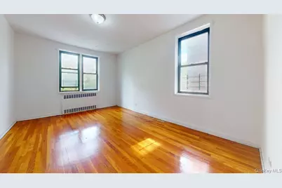 102-18 64th Avenue #2L, Forest Hills, NY 11375 - Photo 16