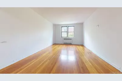 102-18 64th Avenue #2L, Forest Hills, NY 11375 - Photo 2