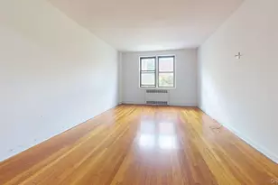 102-18 64th Ave, Forest Hills, NY 11375 - Photo 2