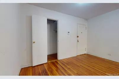 102-18 64th Avenue #2L, Forest Hills, NY 11375 - Photo 6