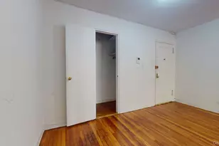 102-18 64th Ave, Forest Hills, NY 11375 - Photo 6