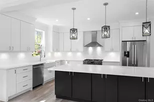 265 Arshamomaque Ave, Southold, NY 11971 - Photo 8