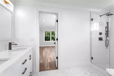 265 Arshamomaque Avenue, Southold, NY 11971 - Photo 14