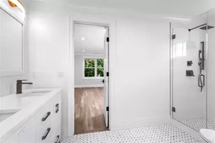 265 Arshamomaque Ave, Southold, NY 11971 - Photo 14